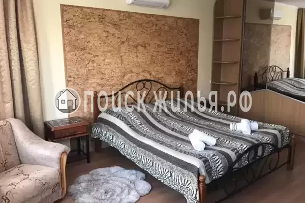 «Милана», Адлер