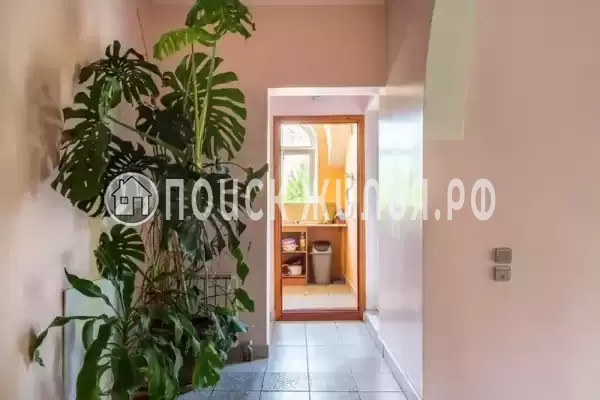 «Милана», Адлер