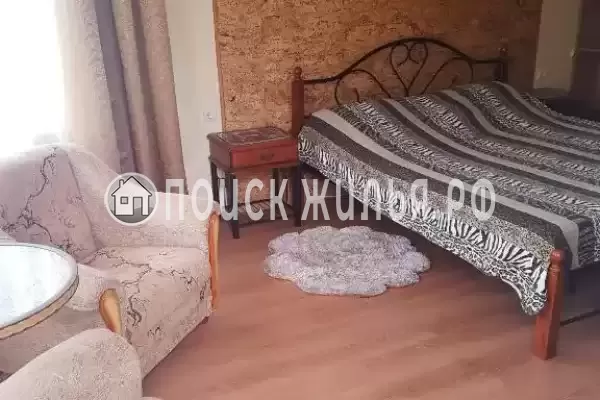 «Милана», Адлер