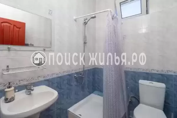 «Милана», Адлер