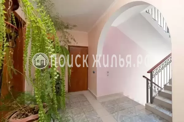 «Милана», Адлер