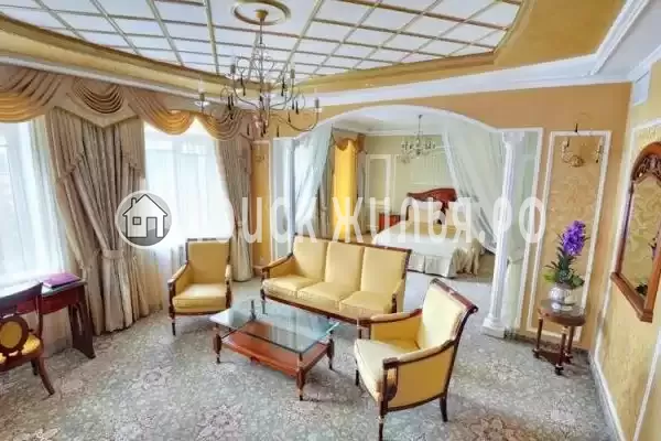 Отель «Олимп», Нововоронеж