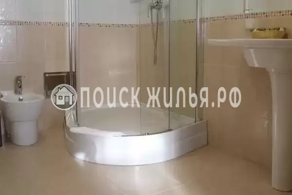 Отель «Олимп», Нововоронеж