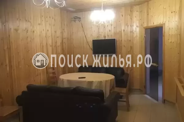 Гостевой дом «Ливерпуль», Курганинск