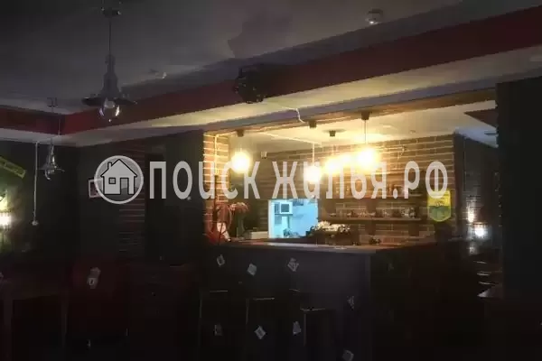 Гостевой дом «Ливерпуль», Курганинск