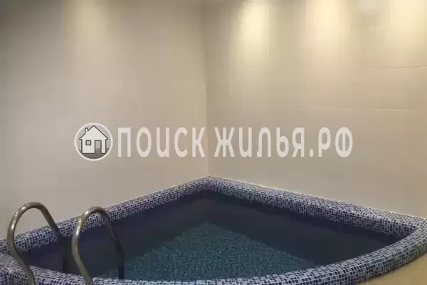 Гостевой дом «Ливерпуль», Курганинск