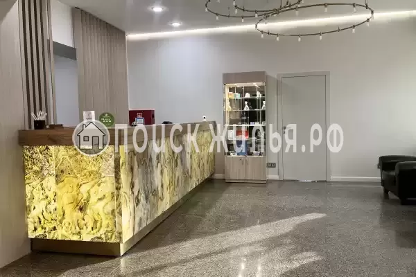 Отель «Буян-Бадыргы», Кызыл