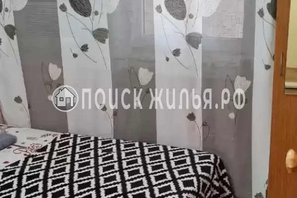 «Райский уголок», Кабардинка