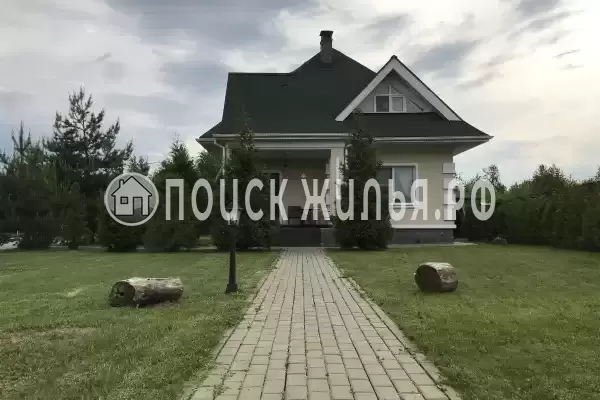 Отель «Застава у Оки», Велегож Отель «Застава у Оки», Велегож