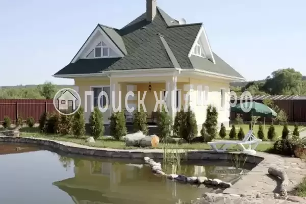 Отель «Застава у Оки», Велегож Отель «Застава у Оки», Велегож