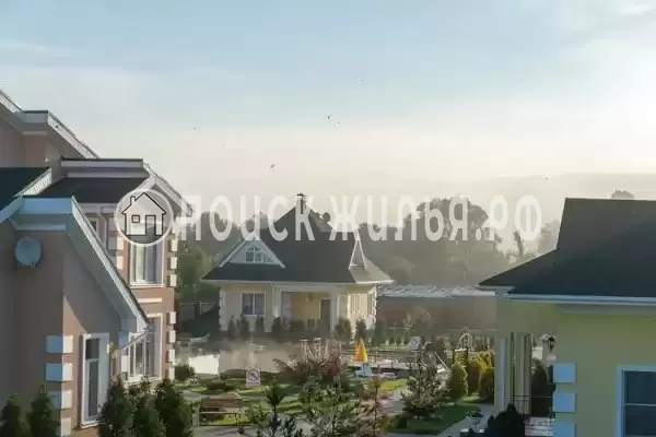 Отель «Застава у Оки», Велегож Отель «Застава у Оки», Велегож