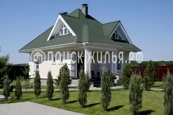 Отель «Застава у Оки», Велегож Отель «Застава у Оки», Велегож