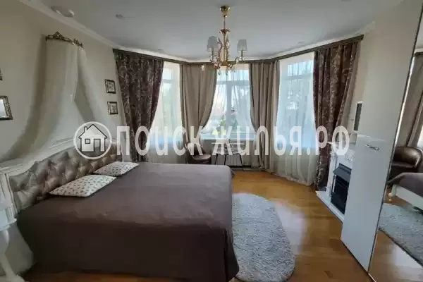 Частный сектор «Коттедж на Партизанской», Краснодарский край, Сочи, Лазаревское, Партизанская, д.59/8