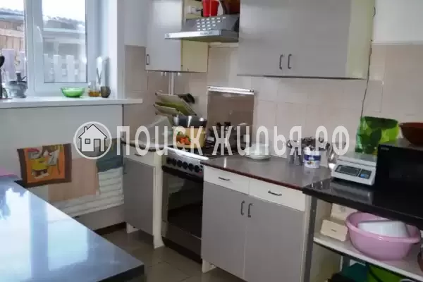 Пансионат «ГК Алёнушка», Онега