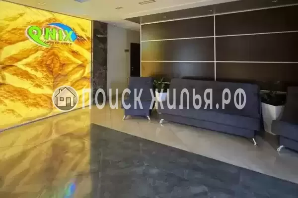 Отель «Оникс», Павловск