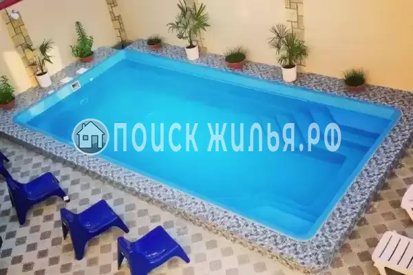 «Алекс», Краснодарский край, Сочи, Лазаревское, Аэродромная, д.2/16