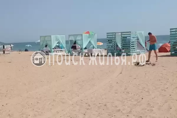 «Семейная», Благовещенская