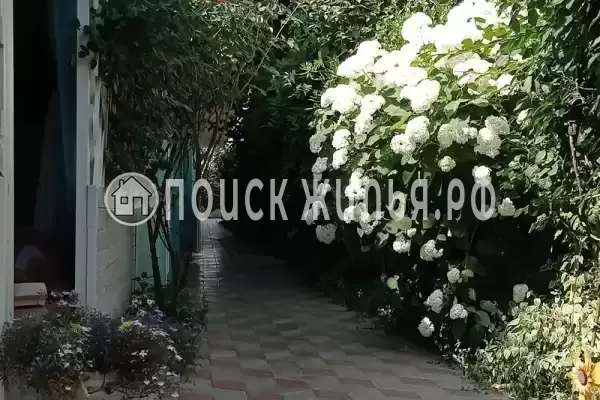 «Семейная», Благовещенская