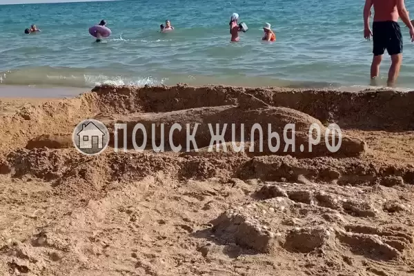 «Семейная», Благовещенская