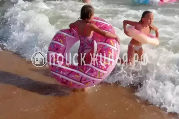 «Семейная», Благовещенская