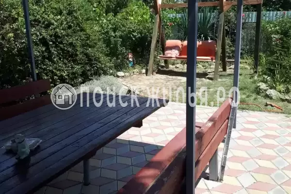 «Семейная», Благовещенская