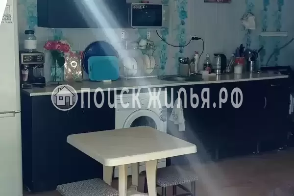 «Семейная», Благовещенская