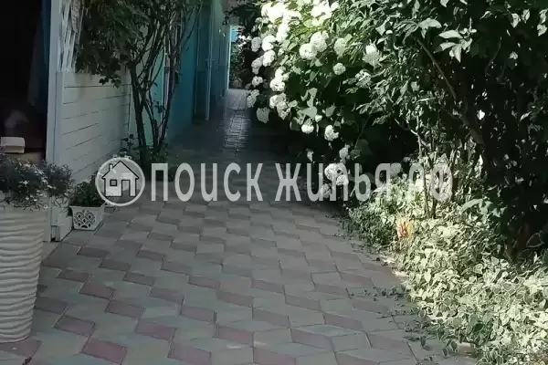 «Семейная», Благовещенская