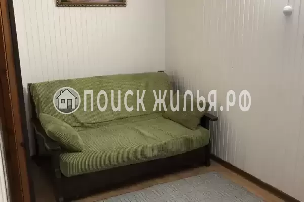 «НаМоРе», Архипо-Осиповка «НаМоРе», Архипо-Осиповка