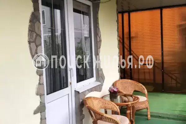 «НаМоРе», Архипо-Осиповка «НаМоРе», Архипо-Осиповка