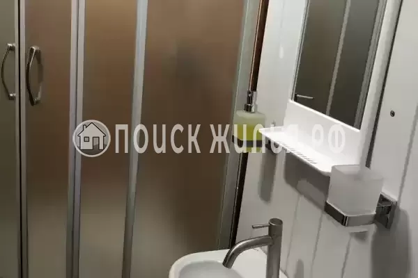 «НаМоРе», Архипо-Осиповка «НаМоРе», Архипо-Осиповка