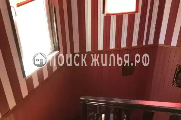 «НаМоРе», Архипо-Осиповка «НаМоРе», Архипо-Осиповка