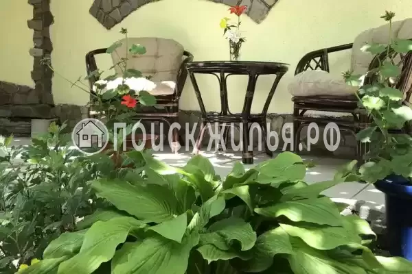 «НаМоРе», Архипо-Осиповка «НаМоРе», Архипо-Осиповка