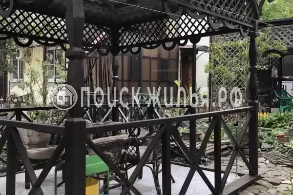 «НаМоРе», Архипо-Осиповка «НаМоРе», Архипо-Осиповка