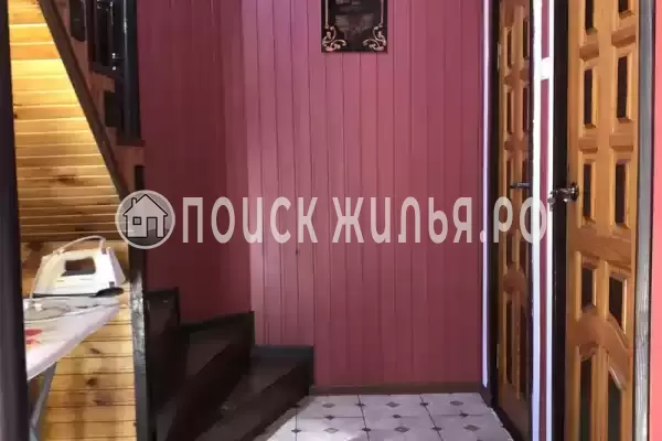 «НаМоРе», Архипо-Осиповка «НаМоРе», Архипо-Осиповка