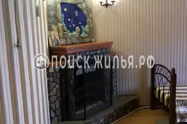 «НаМоРе», Архипо-Осиповка «НаМоРе», Архипо-Осиповка