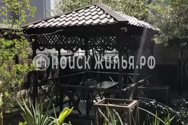 «НаМоРе», Архипо-Осиповка «НаМоРе», Архипо-Осиповка