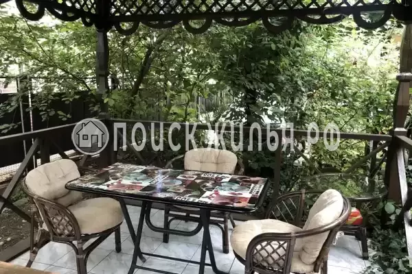 «НаМоРе», Архипо-Осиповка «НаМоРе», Архипо-Осиповка