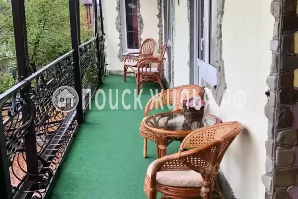 «НаМоРе», Архипо-Осиповка «НаМоРе», Архипо-Осиповка