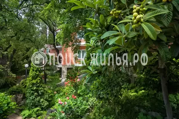 Отель «Родос», Кореиз