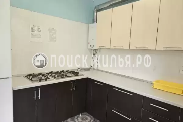 Гостевой дом «Приветливый дворик», Архипо-Осиповка