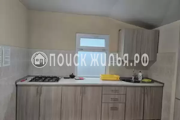 Гостевой дом «Приветливый дворик», Архипо-Осиповка