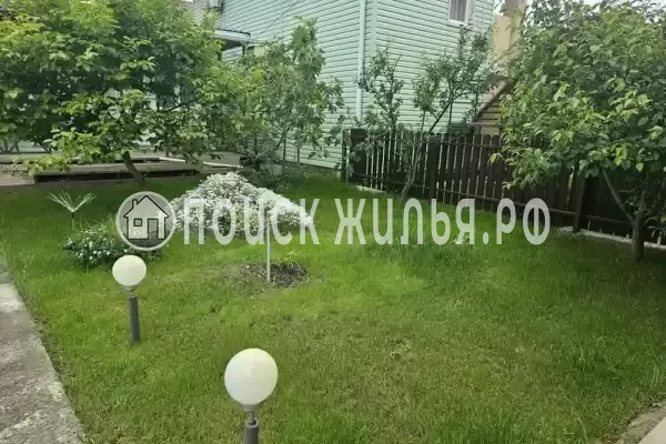 Гостевой дом «Приветливый дворик», Архипо-Осиповка