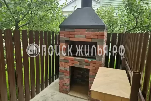 Гостевой дом «Приветливый дворик», Архипо-Осиповка