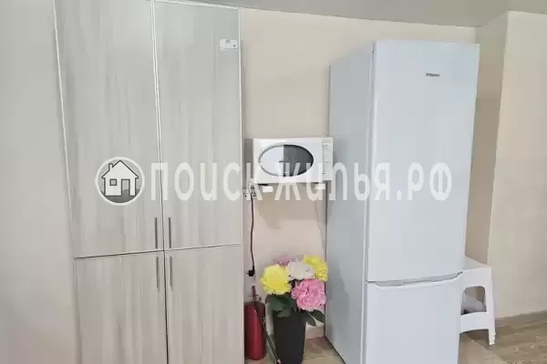 Гостевой дом «Приветливый дворик», Архипо-Осиповка