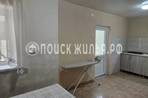 Гостевой дом «Приветливый дворик», Архипо-Осиповка