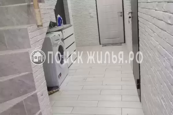 «Вдохновение», Симеиз