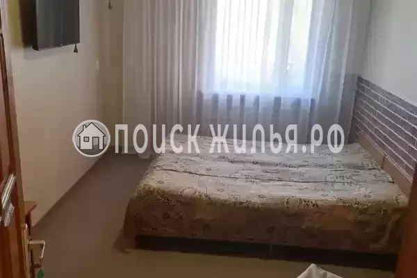 «Комфорт», Лоо