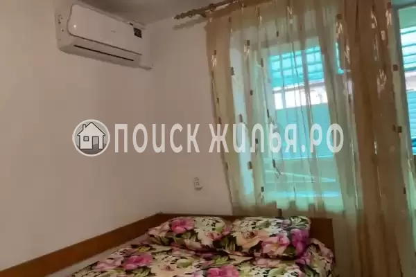 «Комфорт», Лоо