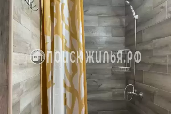 «Комфорт», Лоо