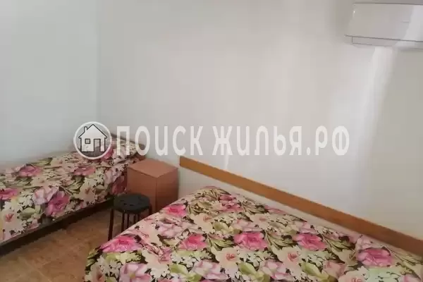 «Комфорт», Лоо